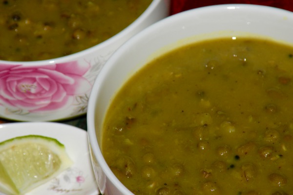 Mung-Bean-Soup-3.jpg